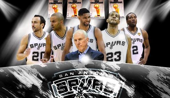 CBA战报：威尔逊17分14篮板，吉林87-73力克北控（CBA赛况：威尔逊17+14，吉林87-73击败北控）