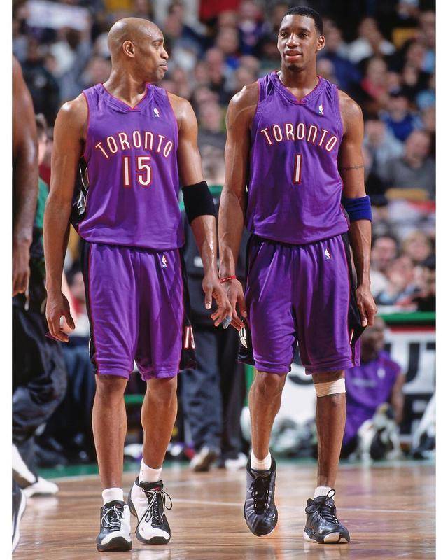 韩K联战报：尤里点射制胜，济州1-0水原三星，占得先机（韩K联战报：尤里点球致胜，济州1-0力克水原三星抢得先机）