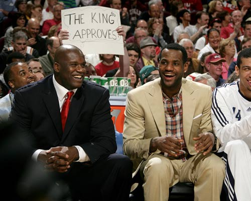 本世纪俱乐部+国家队助攻榜单：梅西446次第1，C罗305次第6（本世纪助攻榜（俱乐部+国家队）：梅西446次居首，C罗305次位列第六）