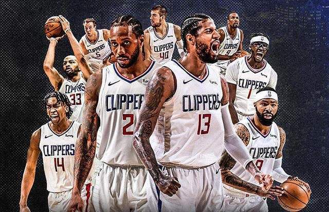 皇马客战奥林匹亚科斯：姆巴佩、维尼修斯首发，贝林厄姆替补（皇马客场对阵奥林匹亚科斯：姆巴佩与维尼修斯先发，贝林厄姆替补）