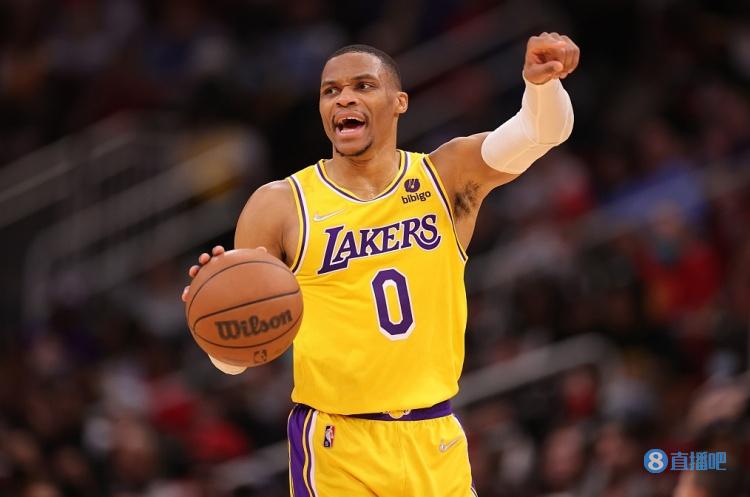 英超爆冷：利兹联3-1切尔西，内托破门难救主（英超冷门！利兹联3-1击败切尔西，内托进球徒劳无功）