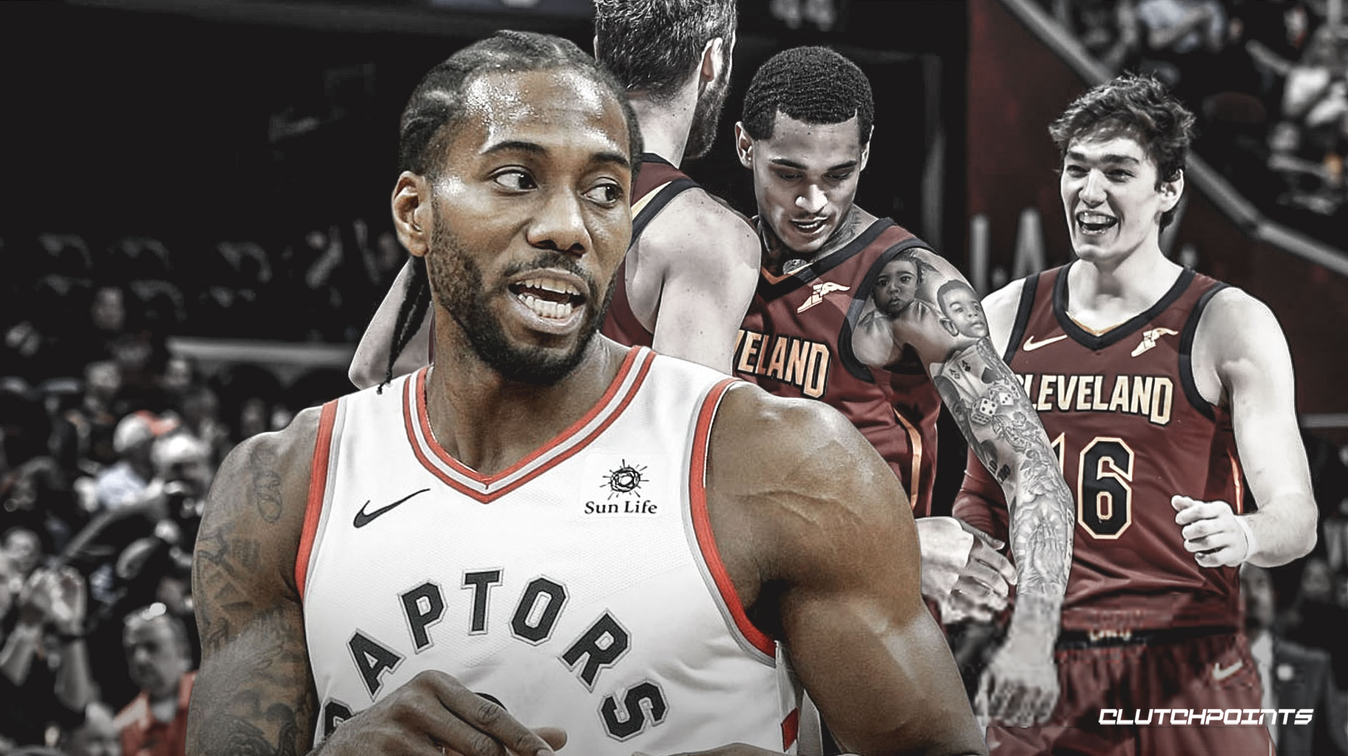 阿斯：克里斯滕森预计伤缺4-5个月，可能提前告别本赛季（阿斯报：克里斯滕森预计伤停4至5个月，或提前结束本赛季）