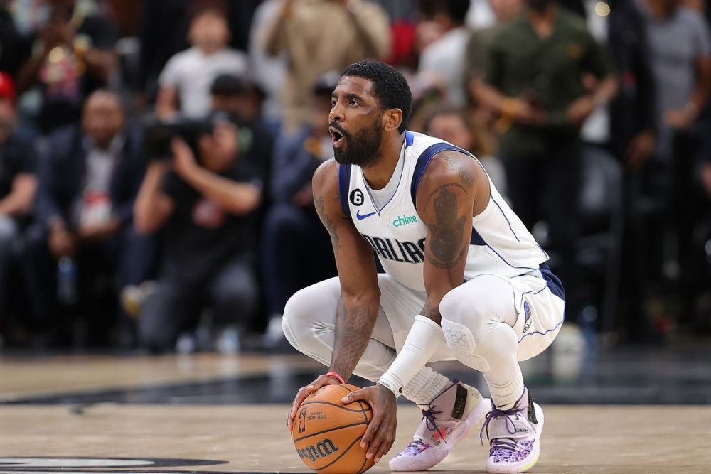 卡莱尔：内姆布哈德可以出战今天对阵公牛的比赛（卡莱尔：内姆布哈德确认出战今日对公牛之战）