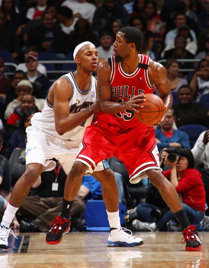 苏亚雷斯：我是叛逆精神的典范，仍计划重回巴塞罗那安家（苏亚雷斯：我就是叛逆的化身，仍打算回到巴萨定居）