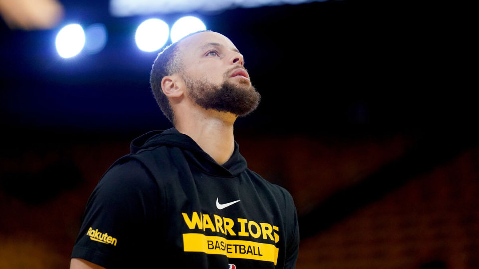 旧将：尤文被电话门剥夺的两座冠军是场上赢的，我们是最强的（尤文旧将：电话门剥夺的两冠本是场上实力所获，我们当时最强）