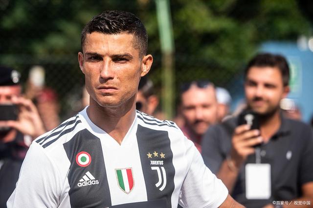 刘祝润：我们有机会扳平，下赛季希望继续感受梭鱼湾的氛围（刘祝润：遗憾未能扳平，期待下赛季再临梭鱼湾感受氛围）