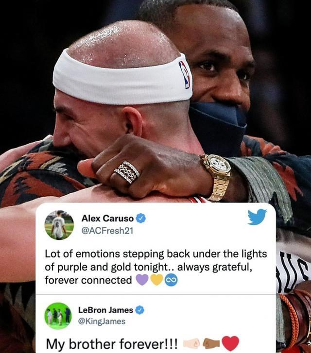 意媒：安古伊萨在喀麦隆国家队中遭遇肌肉受伤（意媒称安古伊萨随喀麦隆国家队期间肌肉受伤）