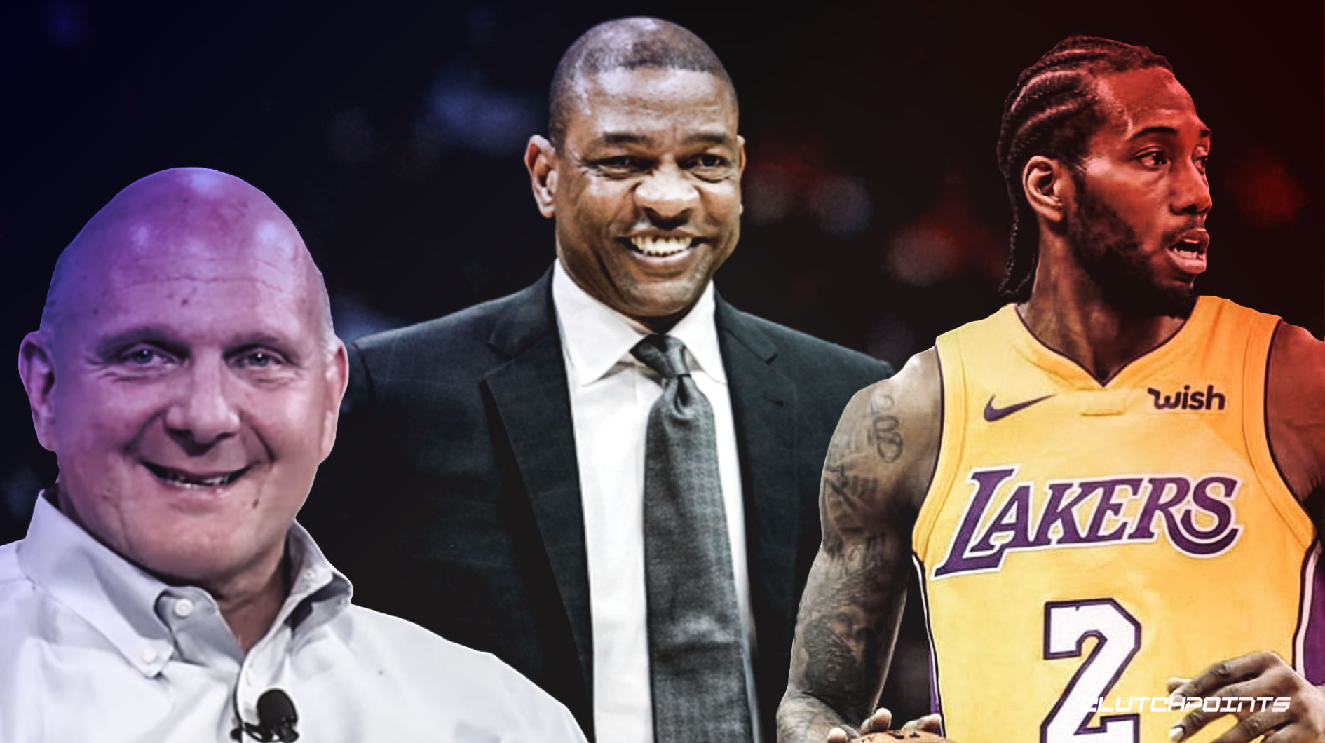 米体：米兰vs科莫的意甲联赛已经几乎不可能在珀斯举行（米体：米兰对科莫的意甲比赛基本确定不会在珀斯进行）