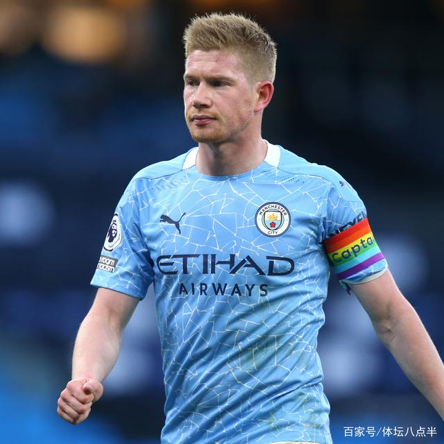 篮球火箭球员连续三场助攻上双（火箭球员连续三战送出两位数助攻）