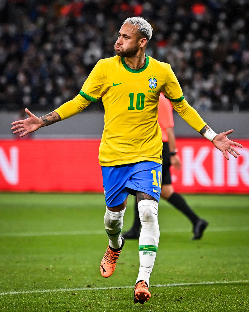 浙江方兴渡92比89险胜北京北汽（浙江方兴渡92-89惊险击退北京北汽）