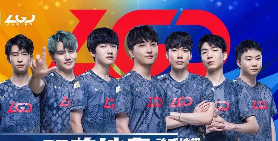 奥尔蒂斯赢亚巡国际系列赛澳门站 吴阿顺T26.