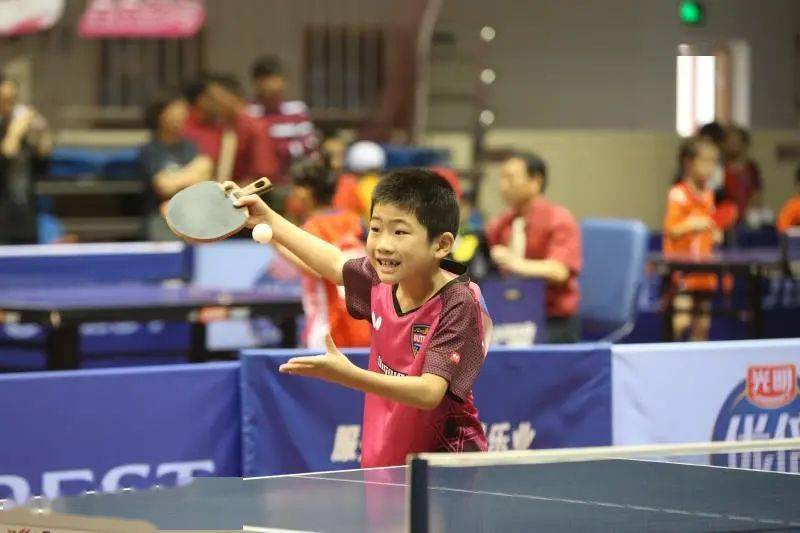 体育短道速滑国家队出征世界杯 山东三名队员入选