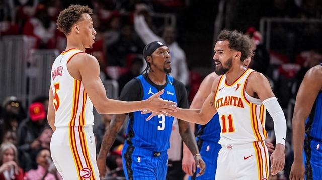 媒体人：上海小将赵森和孙福恒确认转会 新赛季加盟辽宁男篮