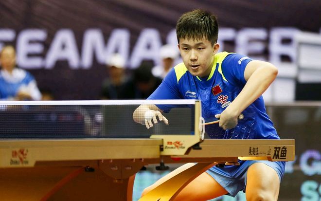 媒体人：上海小将赵森和孙福恒确认转会 新赛季加盟辽宁男篮