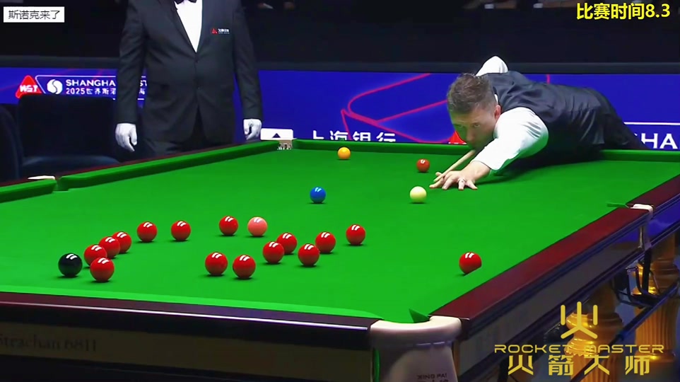 体育CBA：山东男篮95-100不敌新疆男篮 遭遇四连败