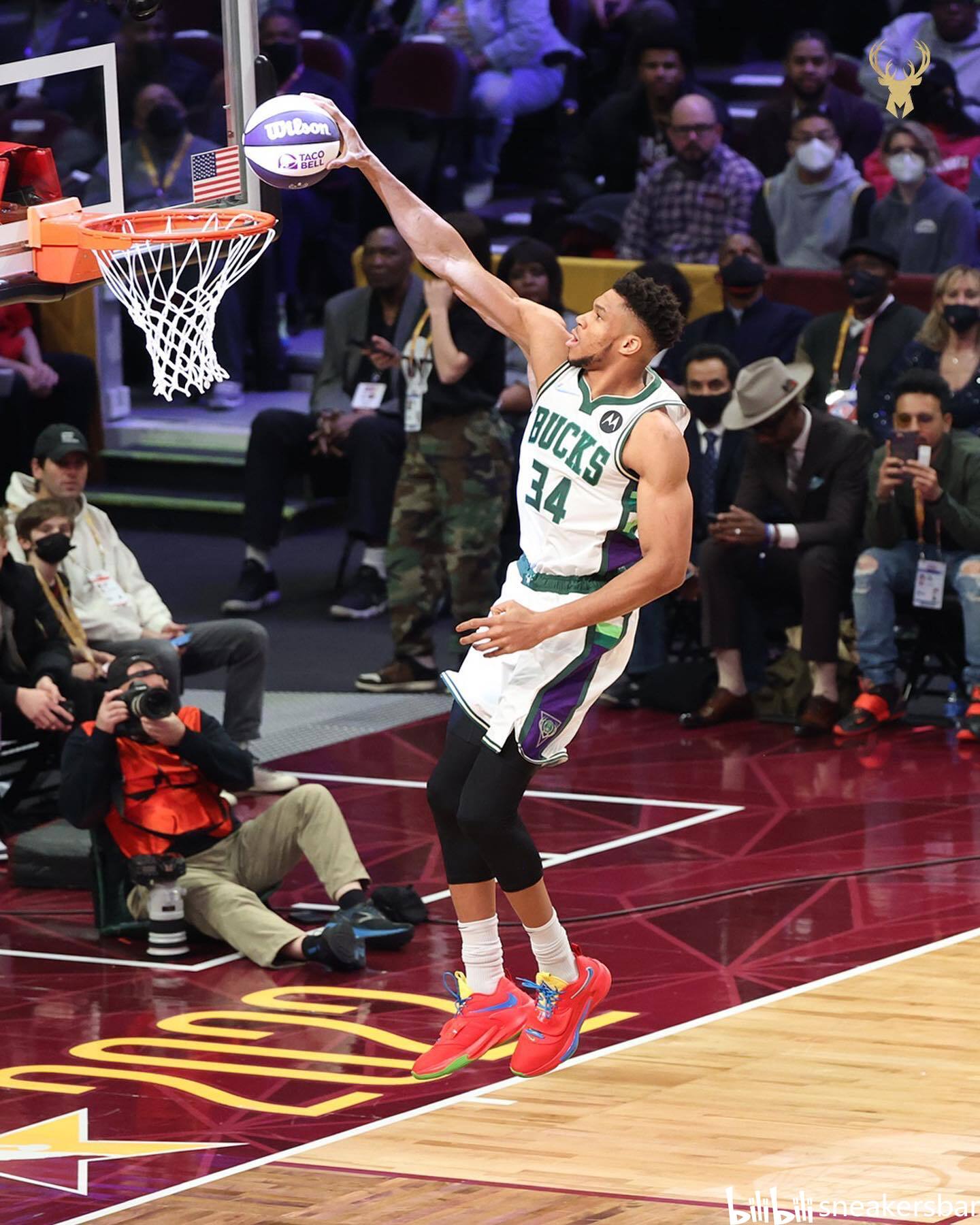 [网球]布云朝克特晋级ATP250蒙彼利埃站男单八强.