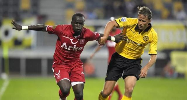 波波维奇缺席世锦赛50自预赛 中国香港选手何甄