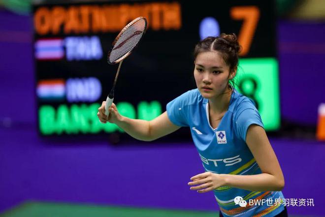 波波维奇缺席世锦赛50自预赛 中国香港选手何甄