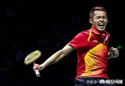 斯诺克红包赛形势：巫师帮忙，吴宜泽抢门票，中.