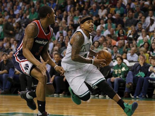 整体进攻体 整体进攻体