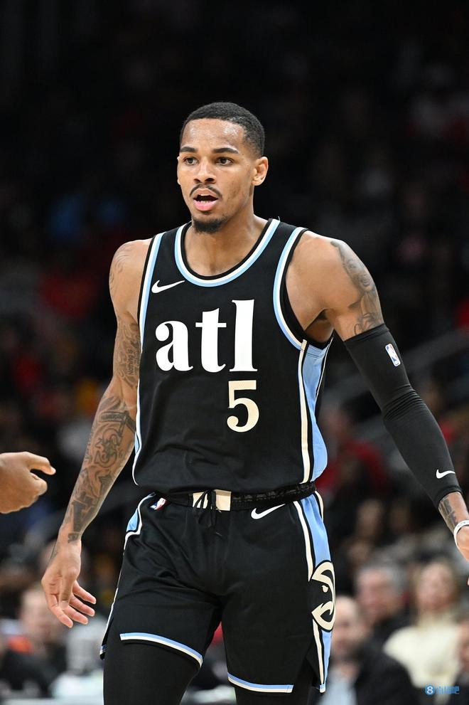 險模式使得 險模式使得